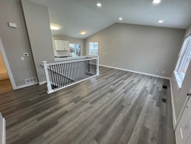 Photo - Compact Home in Mission Viejo