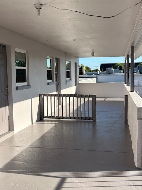 Photo - 511 S Hercules Ave Unidad A