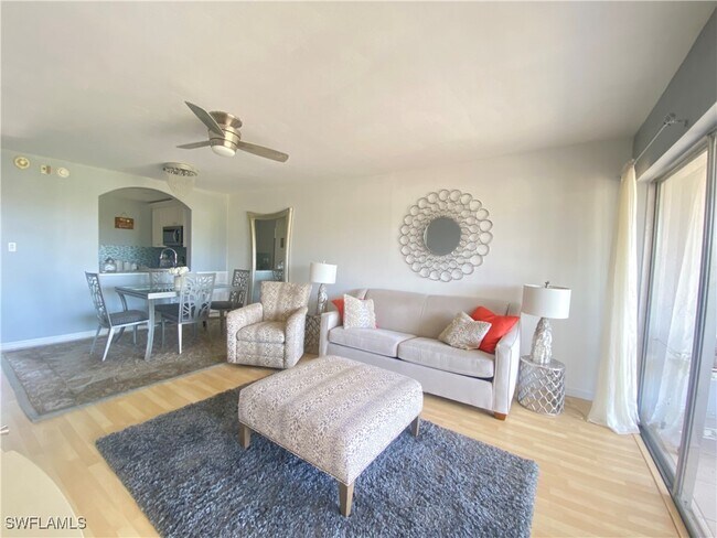 Photo - 1624 Pine Valley Dr Unit 302