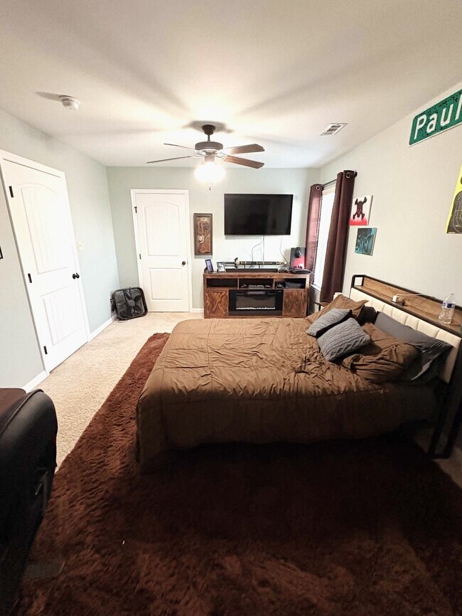 Photo - 5309 Bull St