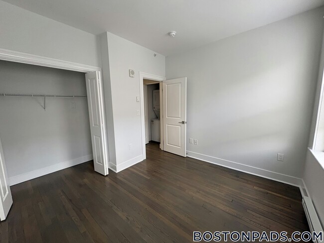 Photo - 81 Park Dr Unit 5