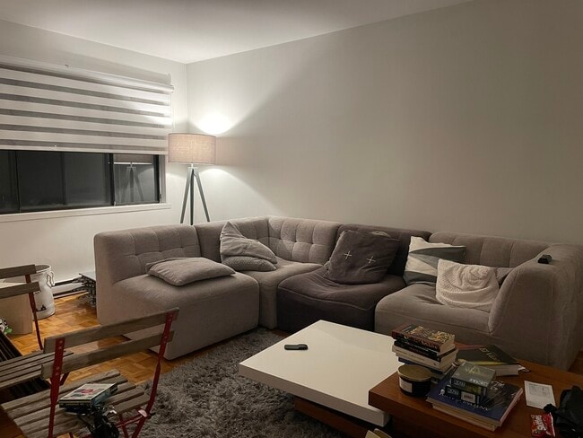 Building Photo - 8902 Rue Verville Unit 8902