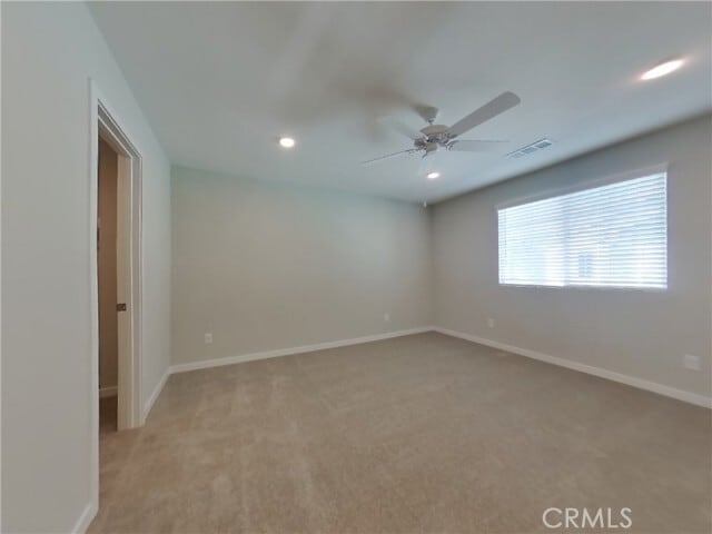 Photo - 31567 Willowood Way