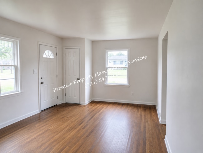 Photo - 826 W Pearl St