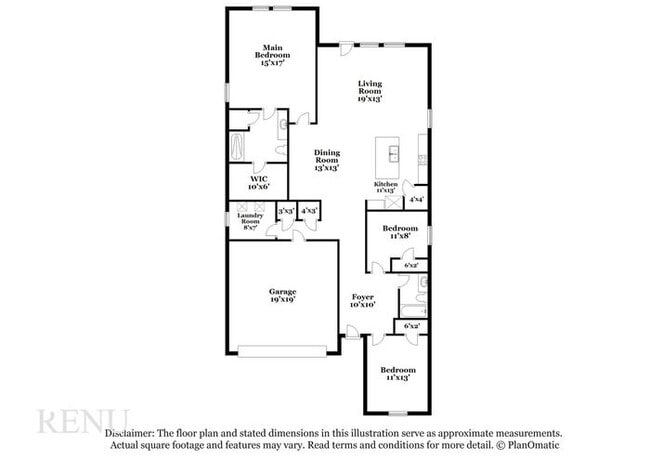 Photo - 35621 W San Capistrano Ave