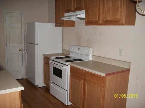 Photo - 316 Brookview Dr