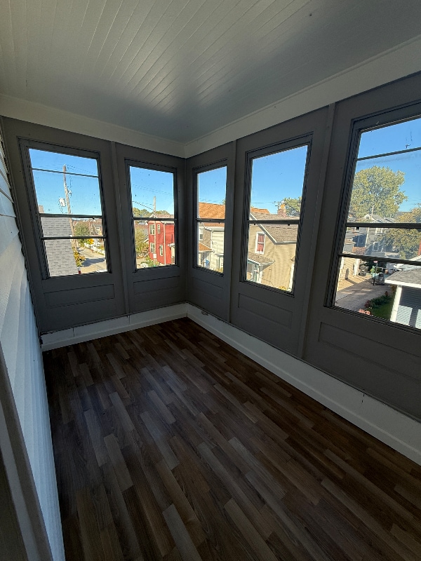 Photo - 1342 W 69th St Unit 4