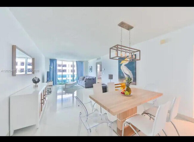 Photo - 4001 S Ocean Dr Unit 7L