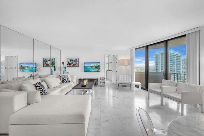 Building Photo - 2800 N Ocean Dr Unit B-15C