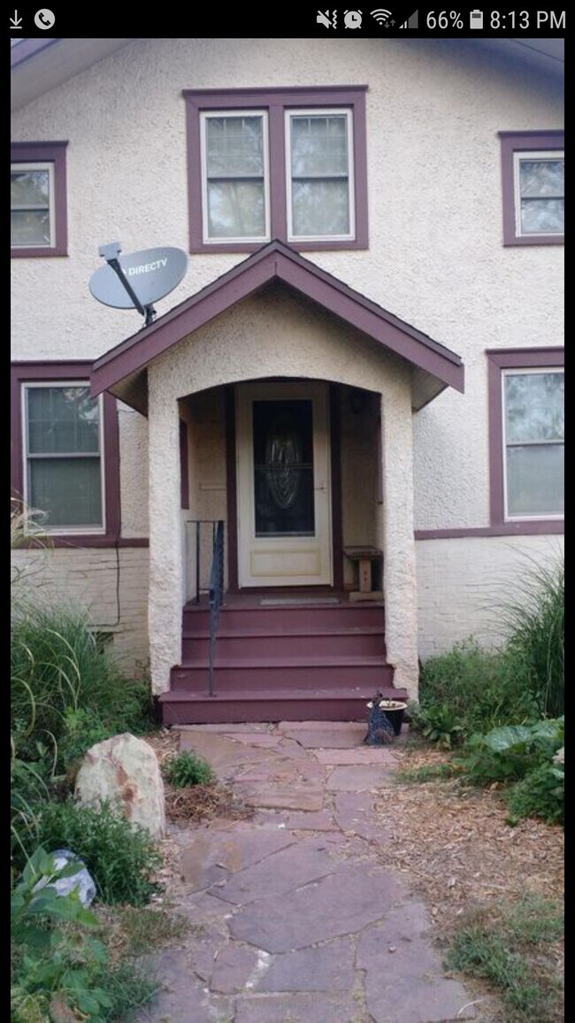 Photo - 1202 W Park Ave