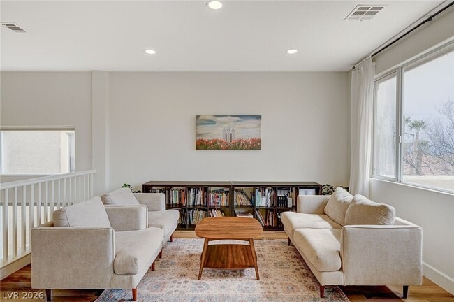 Photo - 10741 Turquoise Valley Dr