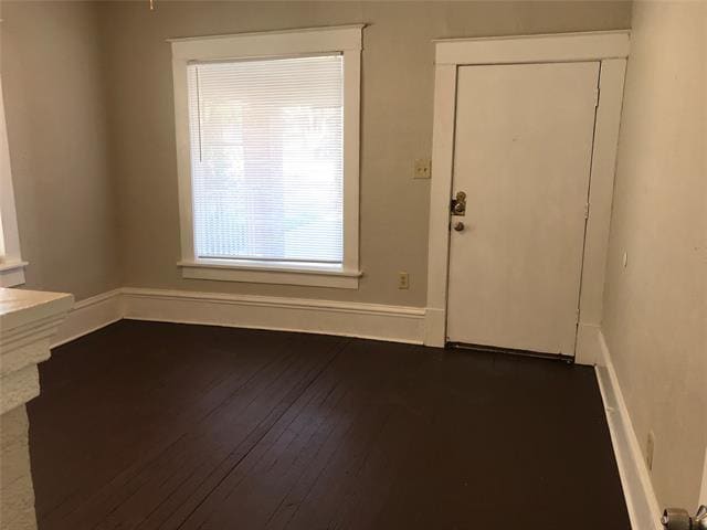 Photo - 1118 N Zang Blvd Unit 101