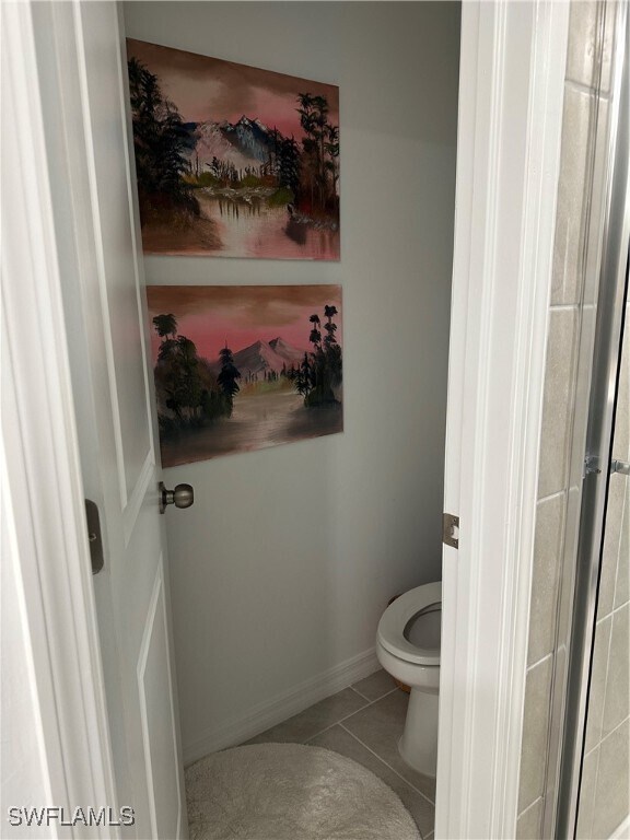 Photo - 4279 Cirella Ct