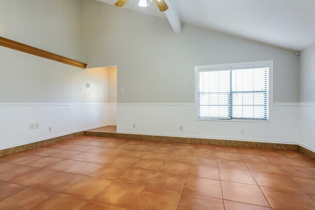 Photo - 4624 Goldrock Dr