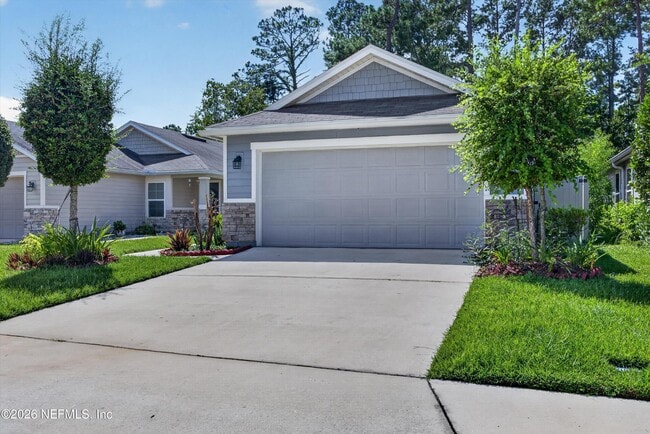 7118 Preston Pnes Trl