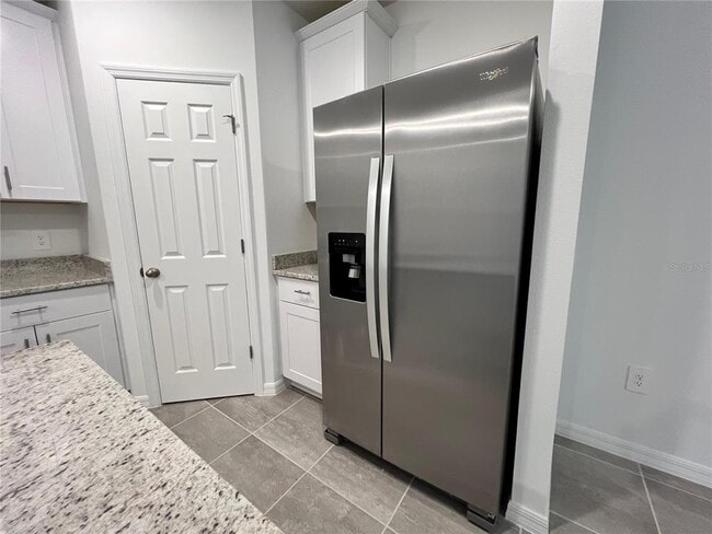 Photo - 16404 Happy Eagle Dr