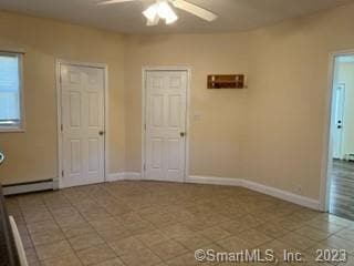 Photo - 44 Oak Ave Unidad 1st flr