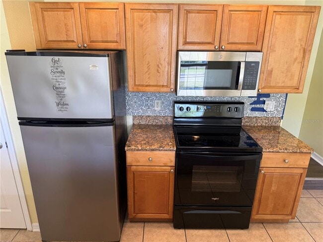 Photo - 121 Melissa Pl