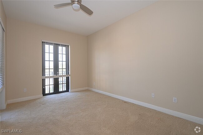 Building Photo - 8011 Via Monte Carlo Way Unit 2104 Rental
