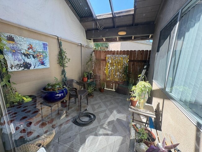 Photo - 172 Preble Dr Unidad #172