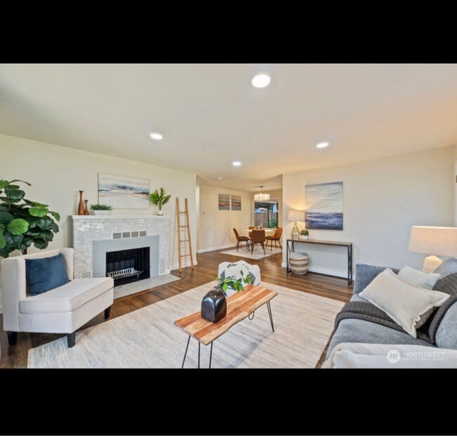 Photo - 6410 Cypress St