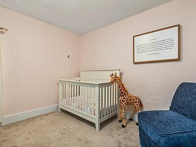 Photo - 114 Cabot St