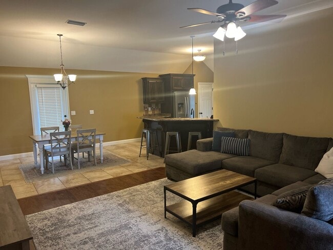 Photo - Charming Southern Living: Your Dream Home Awaits in Valdosta, Georgia!