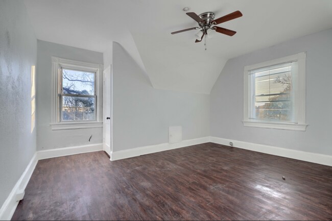 Photo - 4300 Liberty Heights Ave