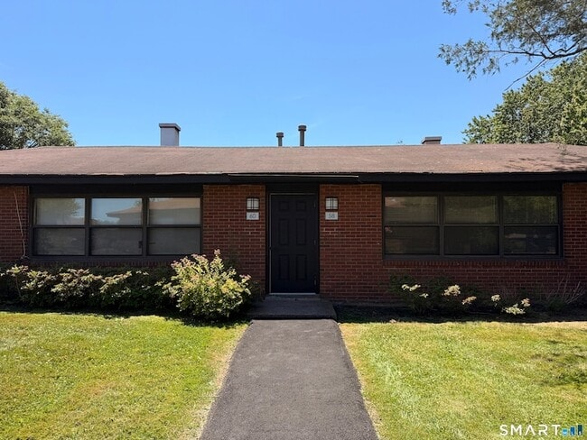 Building Photo - 58 Montoya Cir