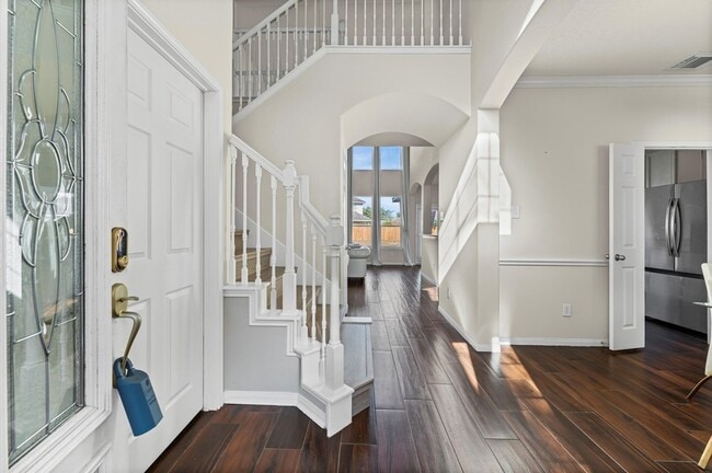 Photo - 19314 Casey Creek Ct