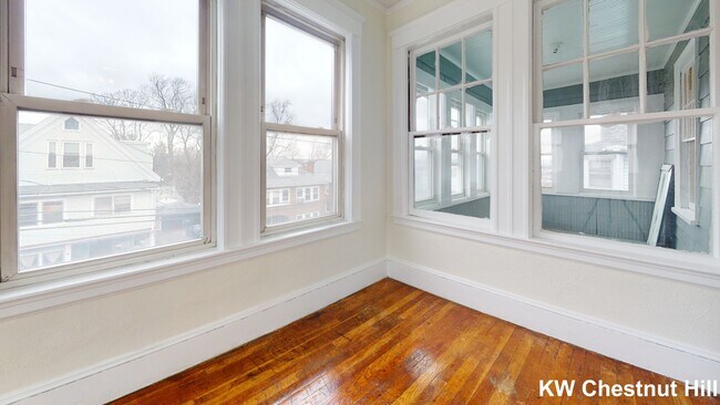 Photo - 231 Corey Rd Unit 2