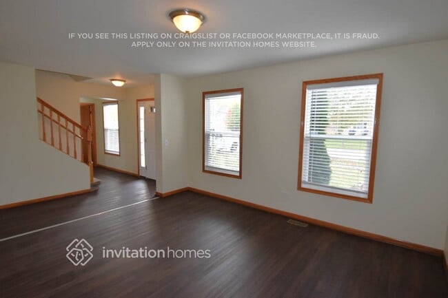 Photo - 1722 Mystic Dr
