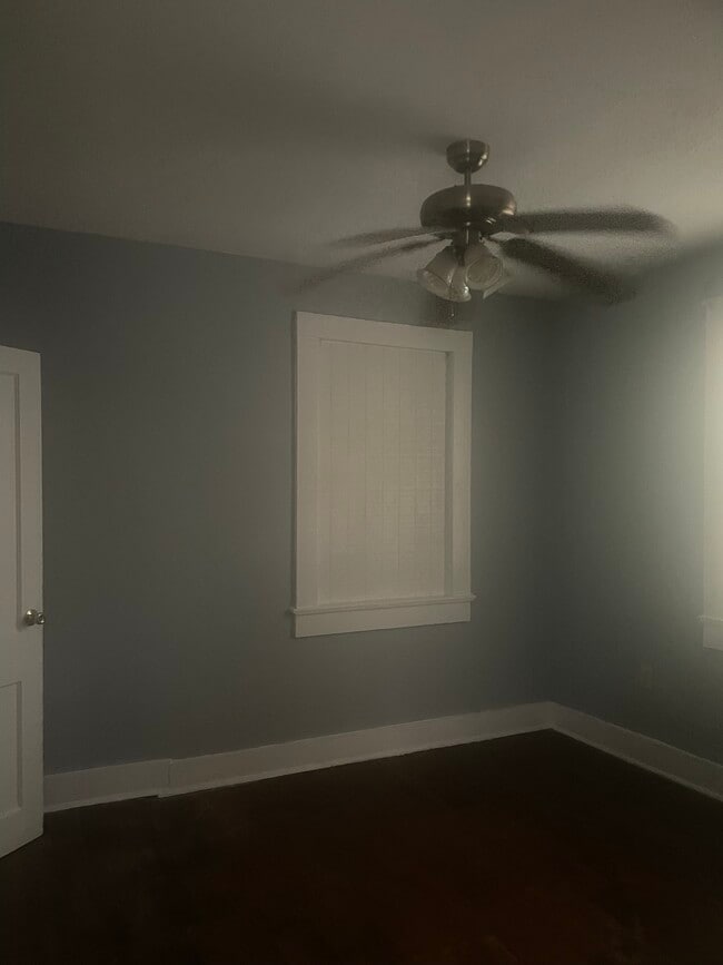 Building Photo - 858 Geranium St Rental