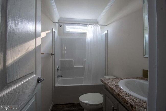 Photo - 200 Beechwood Ave