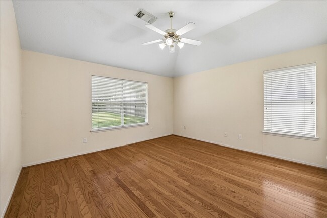 Photo - 9714 Shadowglade Ct