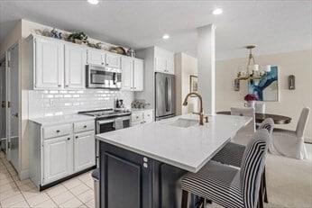 Photo - 66 Glades Rd Unit 5