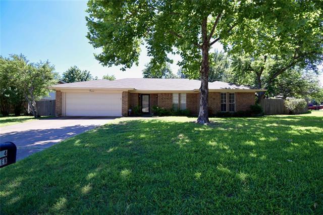 Building Photo - 5604 Ember Dr