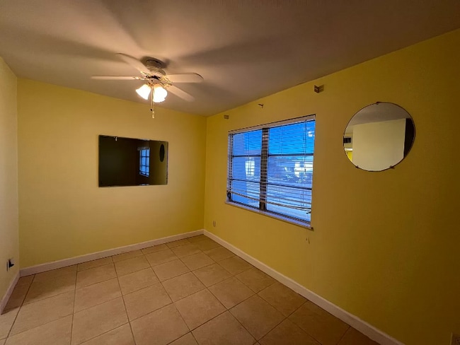Photo - 121 Caribbean St Unit 8B
