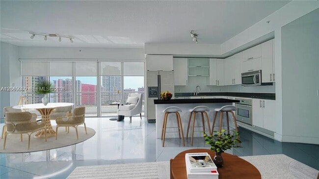Photo - 60 SW 13th St Unidad 1600