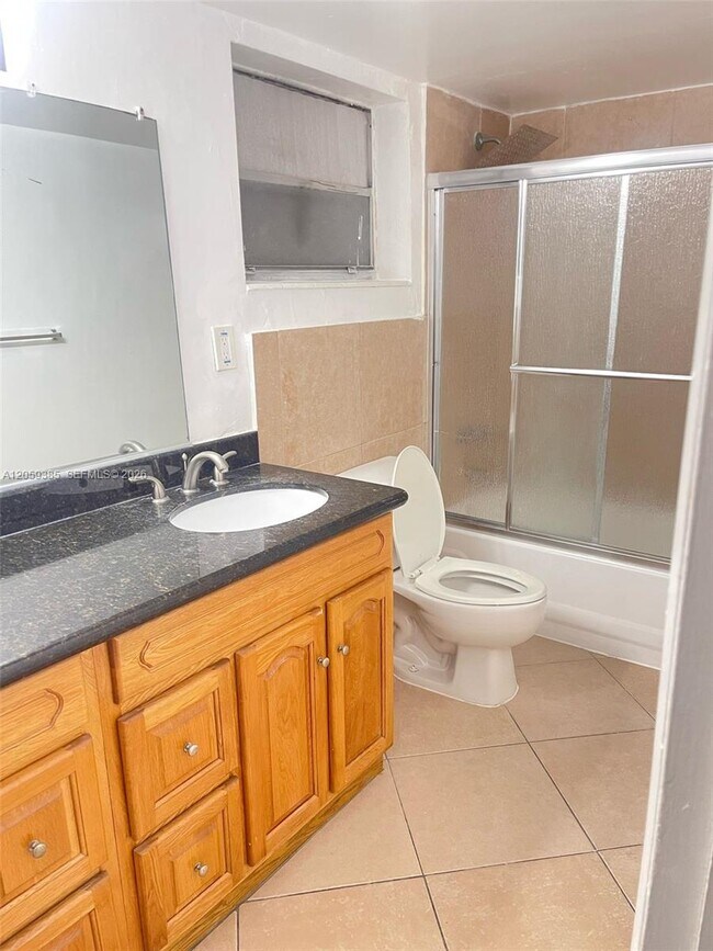 Photo - 7410 SW 82nd St Unit K312
