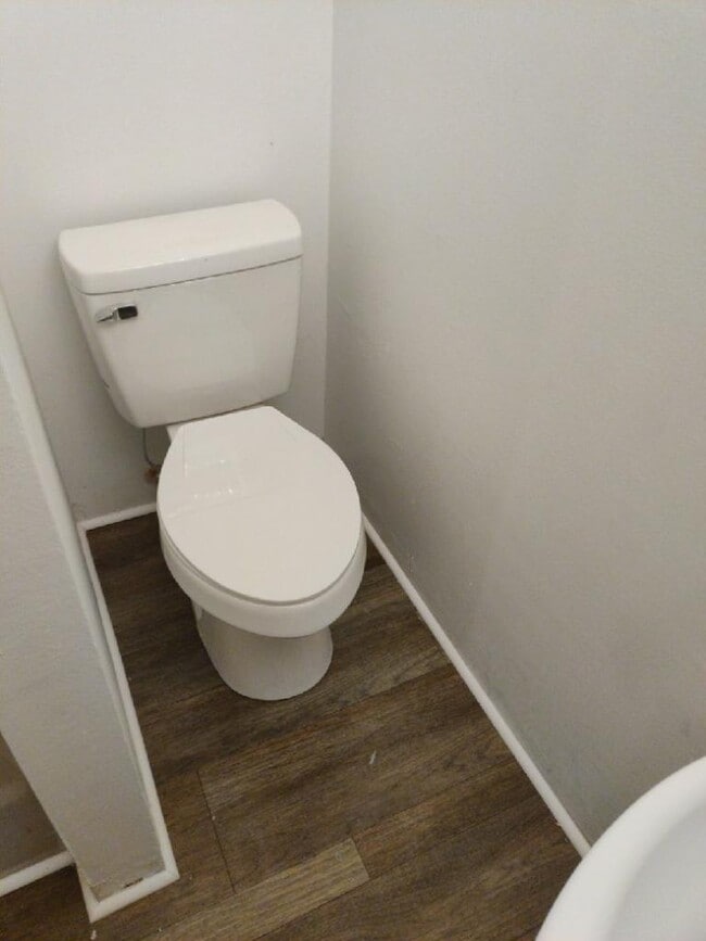 Photo - 3300 Starlight Dr Unit 3300-13