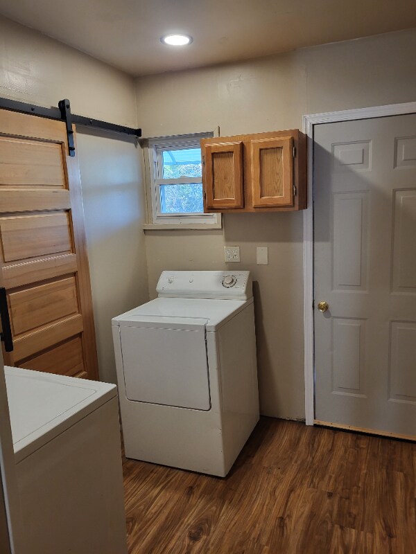 Photo - 1320 N 56th St Unit 1.2.3 floor