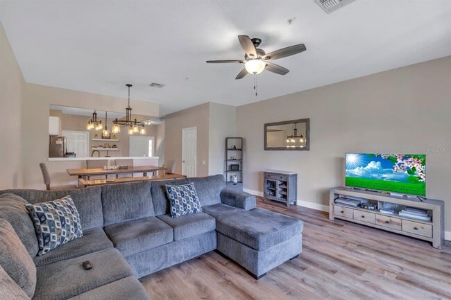 Photo - 6000 Kipling Ct Unidad 103