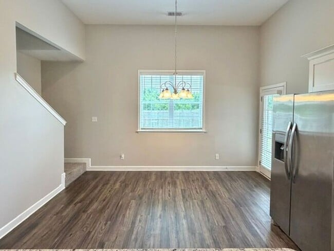 Photo - Now Leasing a 4-bedroom 2.5 bath home in Millington