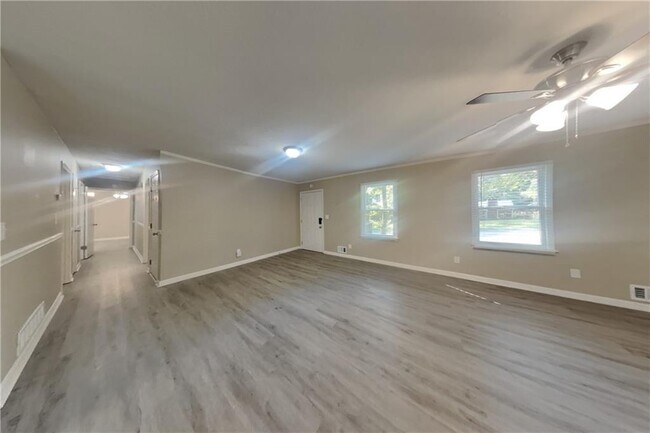 Photo - 5265 Concord Ridge Dr SW