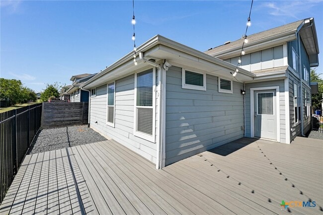 Photo - 2205 Capulet St