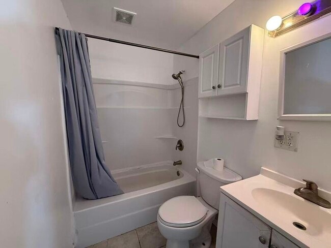 Photo - 1607 S Mack Smith Rd