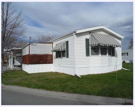 Photo - Casa Village