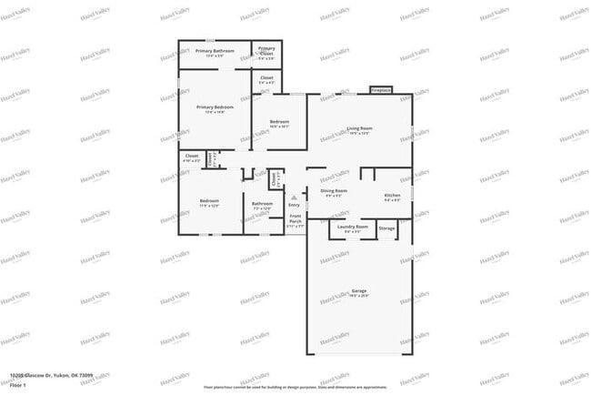 Photo - 10205 Glascow Dr