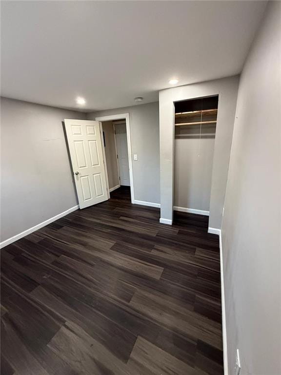 Photo - 10 South St Unit 1 L